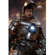 [PRE-ORDER] MMS605D40 Iron Man Iron Man Mark I 1/6th scale Collectible Figure 